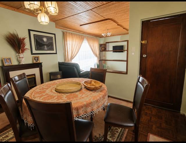 3 BEDROOM HOUSE FOR SALE IN NOLDICK